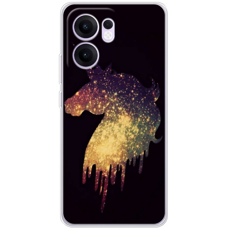 Чохол BoxFace OPPO Reno 14 F 