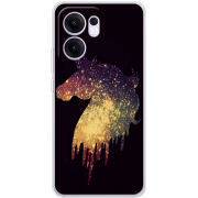 Чохол BoxFace OPPO Reno 14 F 