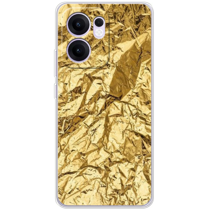 Чохол BoxFace OPPO Reno 14 F 