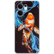 Чохол BoxFace OPPO Reno 14 F 
