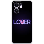 Чохол BoxFace OPPO Reno 14 F 