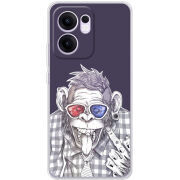 Чохол BoxFace OPPO Reno 14 F 