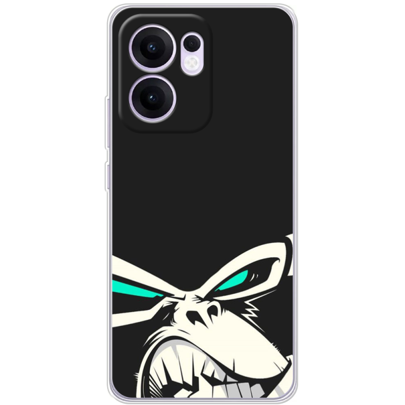 Чохол BoxFace OPPO Reno 14 F 