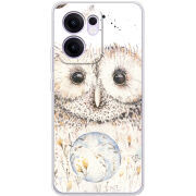 Чохол BoxFace OPPO Reno 14 F 
