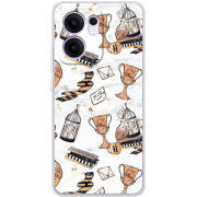 Чохол BoxFace OPPO Reno 14 F 