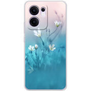Чохол BoxFace OPPO Reno 14 F 