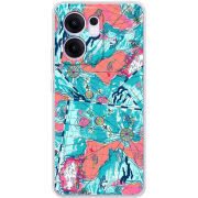 Чохол BoxFace OPPO Reno 14 F 