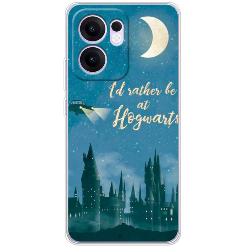 Чохол BoxFace OPPO Reno 14 F 