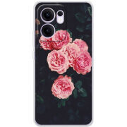 Чохол BoxFace OPPO Reno 14 F 