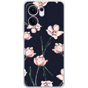 Чохол BoxFace OPPO Reno 14 F 