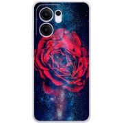 Чохол BoxFace OPPO Reno 14 F 