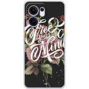 Чохол BoxFace OPPO Reno 14 F 