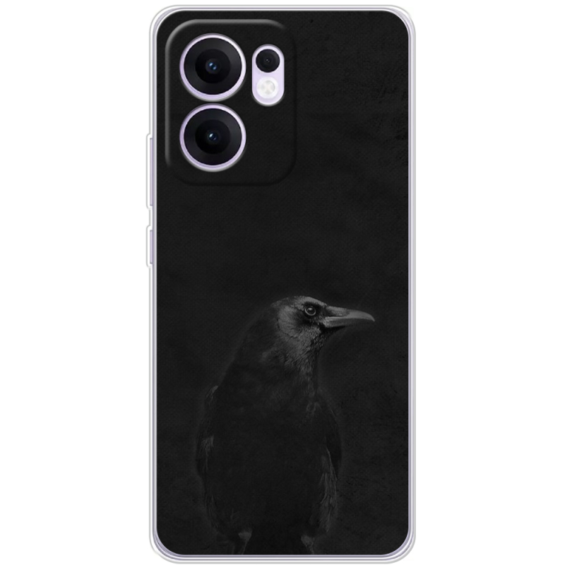 Чохол BoxFace OPPO Reno 14 F 