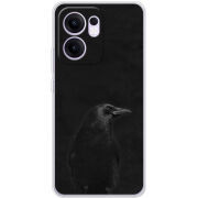 Чохол BoxFace OPPO Reno 14 F 