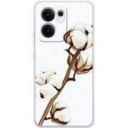 Чохол BoxFace OPPO Reno 14 F 