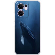 Чохол BoxFace OPPO Reno 14 F 