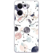 Чохол BoxFace OPPO Reno 14 F 