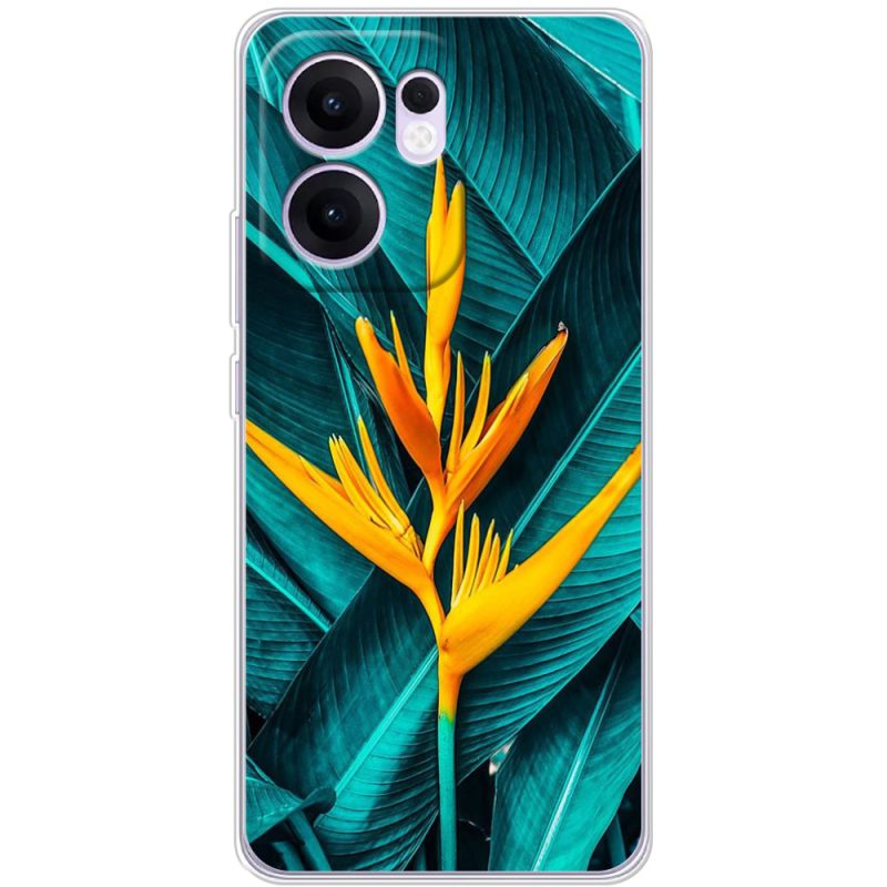 Чохол BoxFace OPPO Reno 14 F 