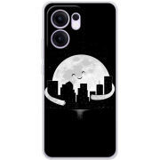 Чохол BoxFace OPPO Reno 14 F 