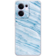 Чохол BoxFace OPPO Reno 14 F 