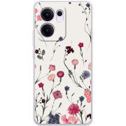 Чохол BoxFace OPPO Reno 14 F 