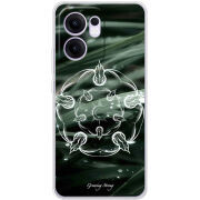 Чохол BoxFace OPPO Reno 14 F 