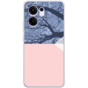 Чохол BoxFace OPPO Reno 14 F 
