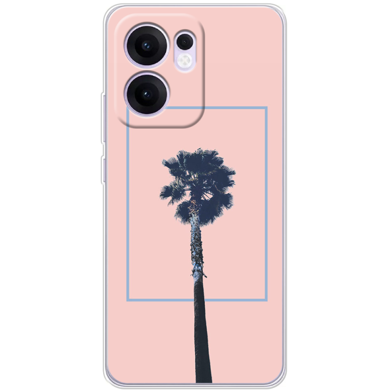 Чохол BoxFace OPPO Reno 14 F 