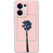 Чохол BoxFace OPPO Reno 14 F 