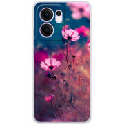 Чохол BoxFace OPPO Reno 14 F 