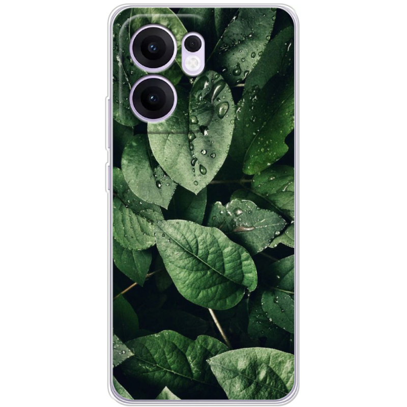 Чохол BoxFace OPPO Reno 14 F 