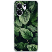 Чохол BoxFace OPPO Reno 14 F 