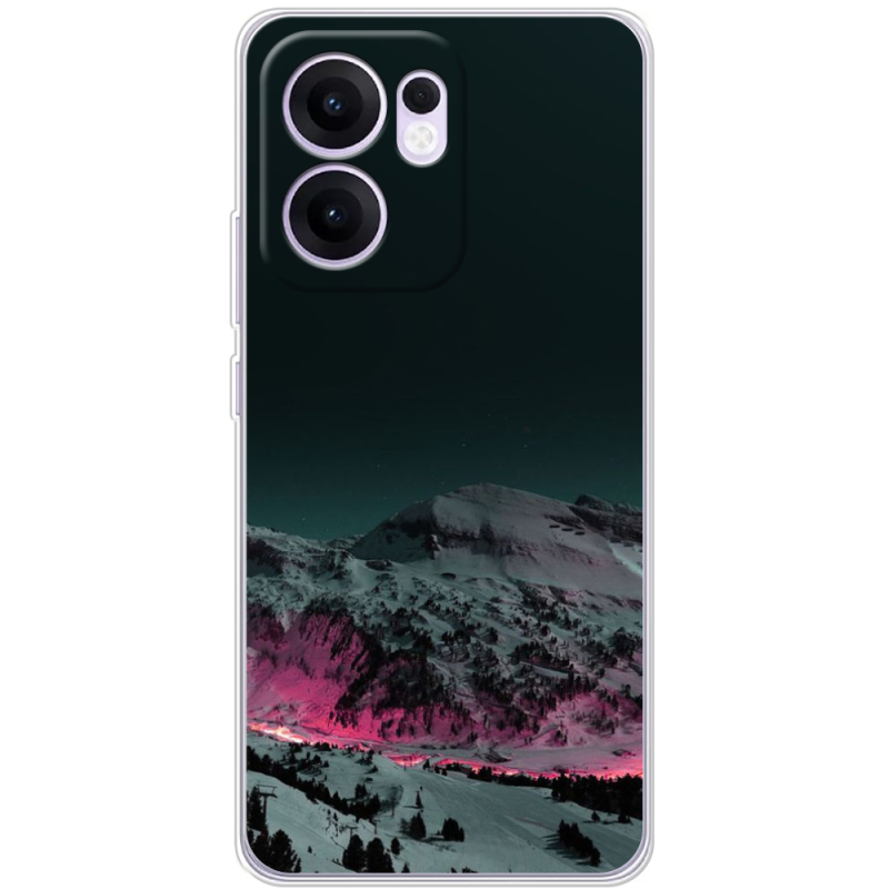 Чохол BoxFace OPPO Reno 14 F 