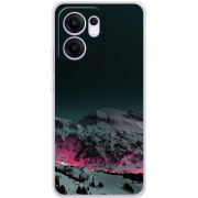 Чохол BoxFace OPPO Reno 14 F 