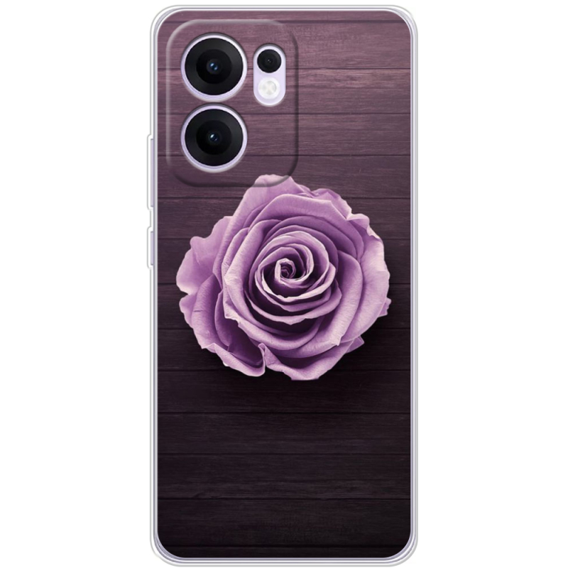Чохол BoxFace OPPO Reno 14 F 