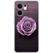 Чохол BoxFace OPPO Reno 14 F 