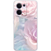 Чохол BoxFace OPPO Reno 14 F 