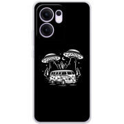Чохол BoxFace OPPO Reno 14 F 