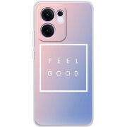 Чохол BoxFace OPPO Reno 14 F 