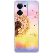 Чохол BoxFace OPPO Reno 14 F 