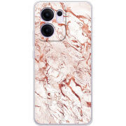 Чохол BoxFace OPPO Reno 14 F 