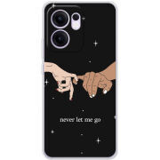 Чохол BoxFace OPPO Reno 14 F 