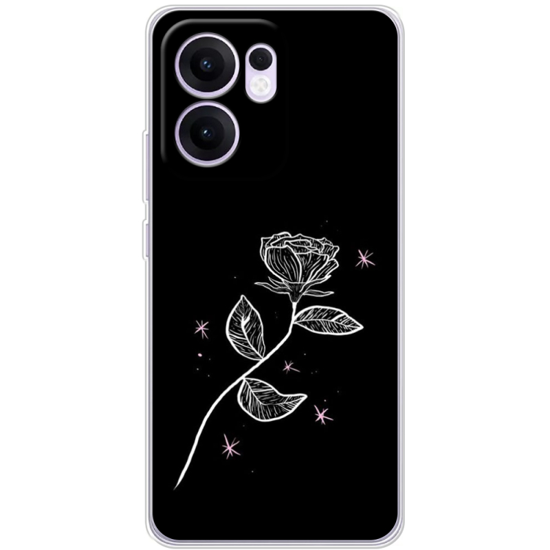 Чохол BoxFace OPPO Reno 14 F 