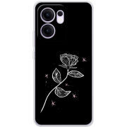 Чохол BoxFace OPPO Reno 14 F 