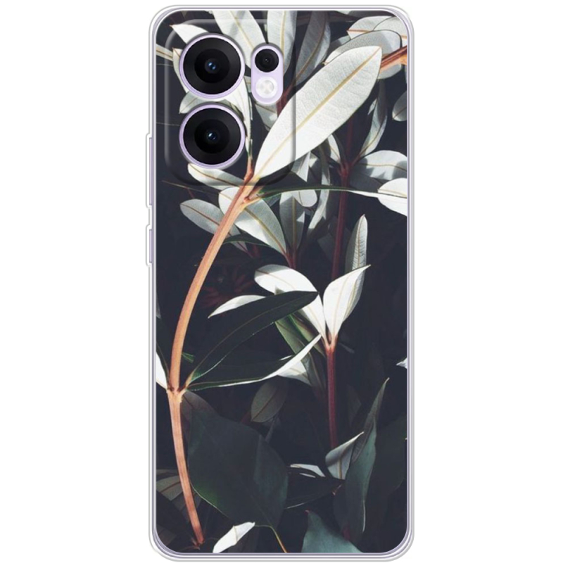 Чохол BoxFace OPPO Reno 14 F 