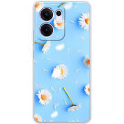 Чохол BoxFace OPPO Reno 14 F 