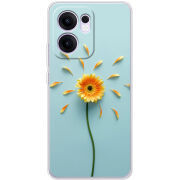 Чохол BoxFace OPPO Reno 14 F 