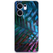 Чохол BoxFace OPPO Reno 14 F 