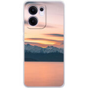 Чохол BoxFace OPPO Reno 14 F 
