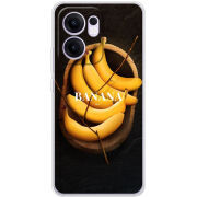 Чохол BoxFace OPPO Reno 14 F 
